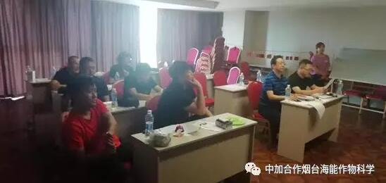 知识竞赛争先锋，比学赶超展风采