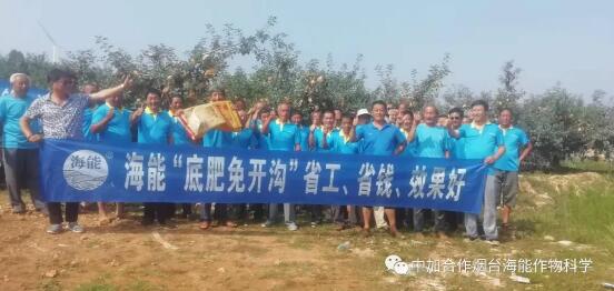 51漫画APP下载底肥免开沟 用效果说话！