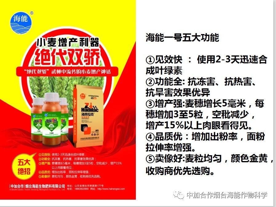 抗寒利器，51漫画APP下载1号