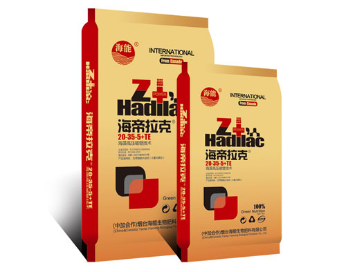 大量元素水溶肥有哪些特点？