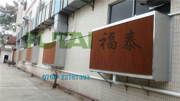 鞋材,服装手袋车间降温51漫画APP下载官网安装工程 鞋材,服装手袋车间降温51漫画APP下载官网安装工程