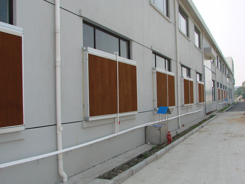 51漫画APP下载官网投入成本怎么样？