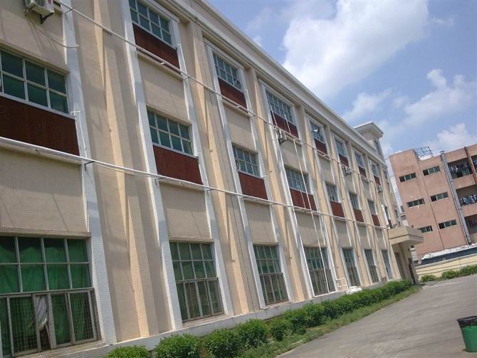 湿帘工厂批发！